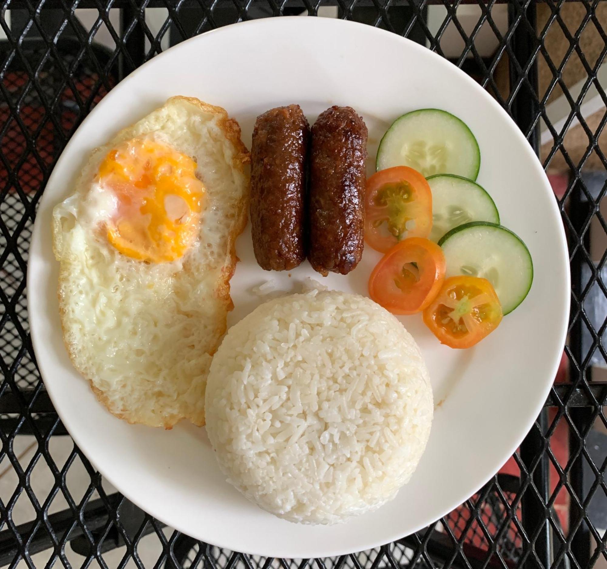 Ls Garden Villa Puerto Princesa Екстер'єр фото